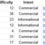 2025 07 29 4 150x150