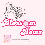 Visit Us On Instagram @blossombowscebu 150x150