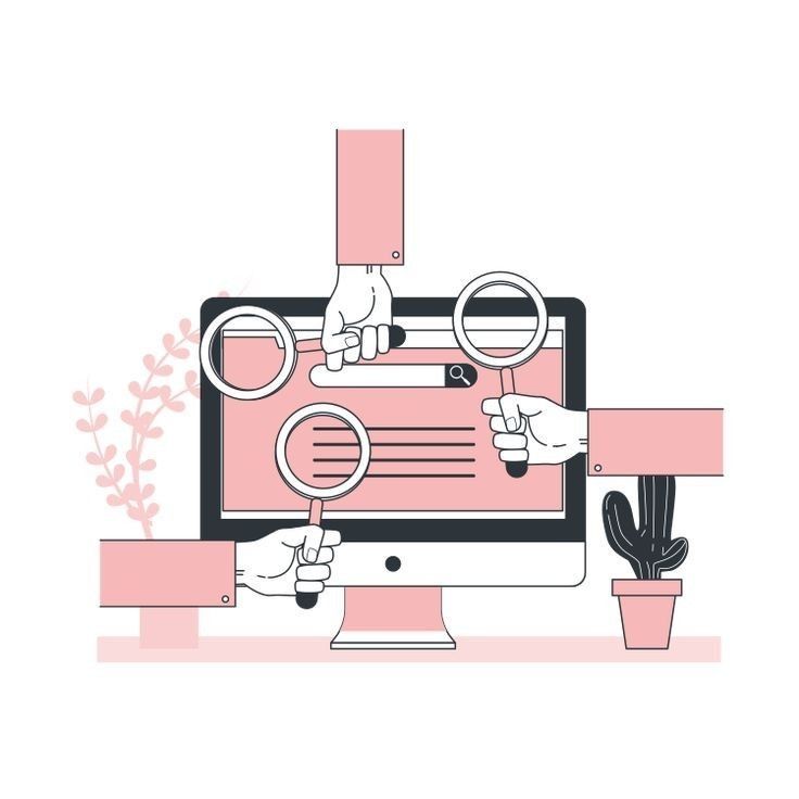 4c426f7224c116d5dee68bdff9cbfb5d