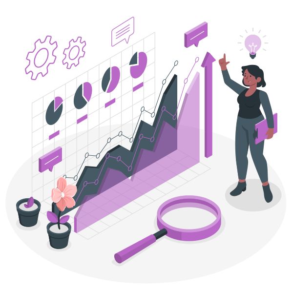 7ffc8fcf76c6a1605df1eb55d8eb651c