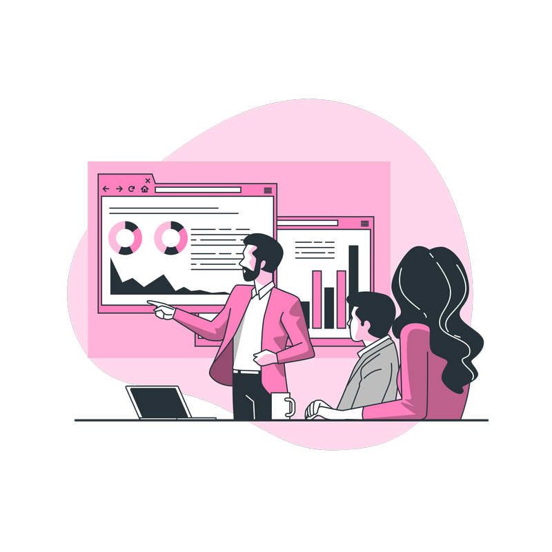 95f68680ebc28b4ad669966c1f8da574