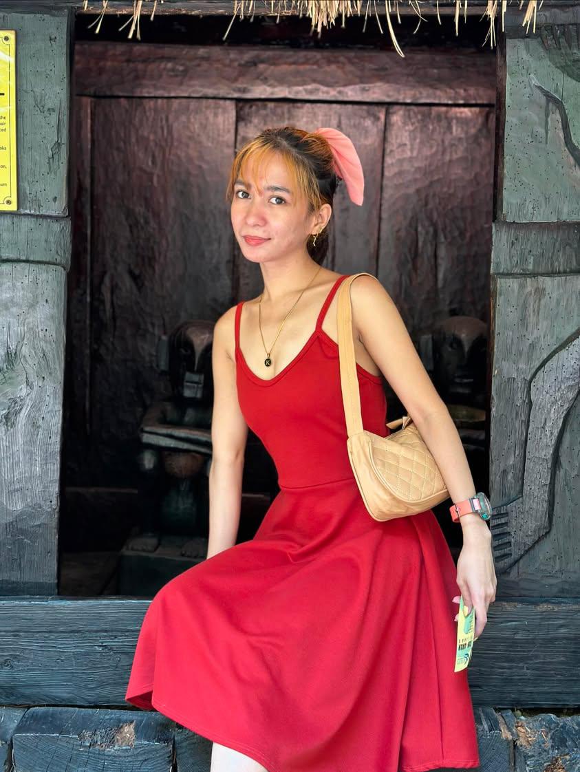 img 20250626 163022 189