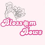 screenshot 2024 08 10 20 47 25 26 c0d35d5c8ea536686f7fb1c9f2f8f274