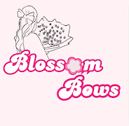 screenshot 2024 08 10 20 47 25 26 c0d35d5c8ea536686f7fb1c9f2f8f274