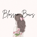 blossom bows